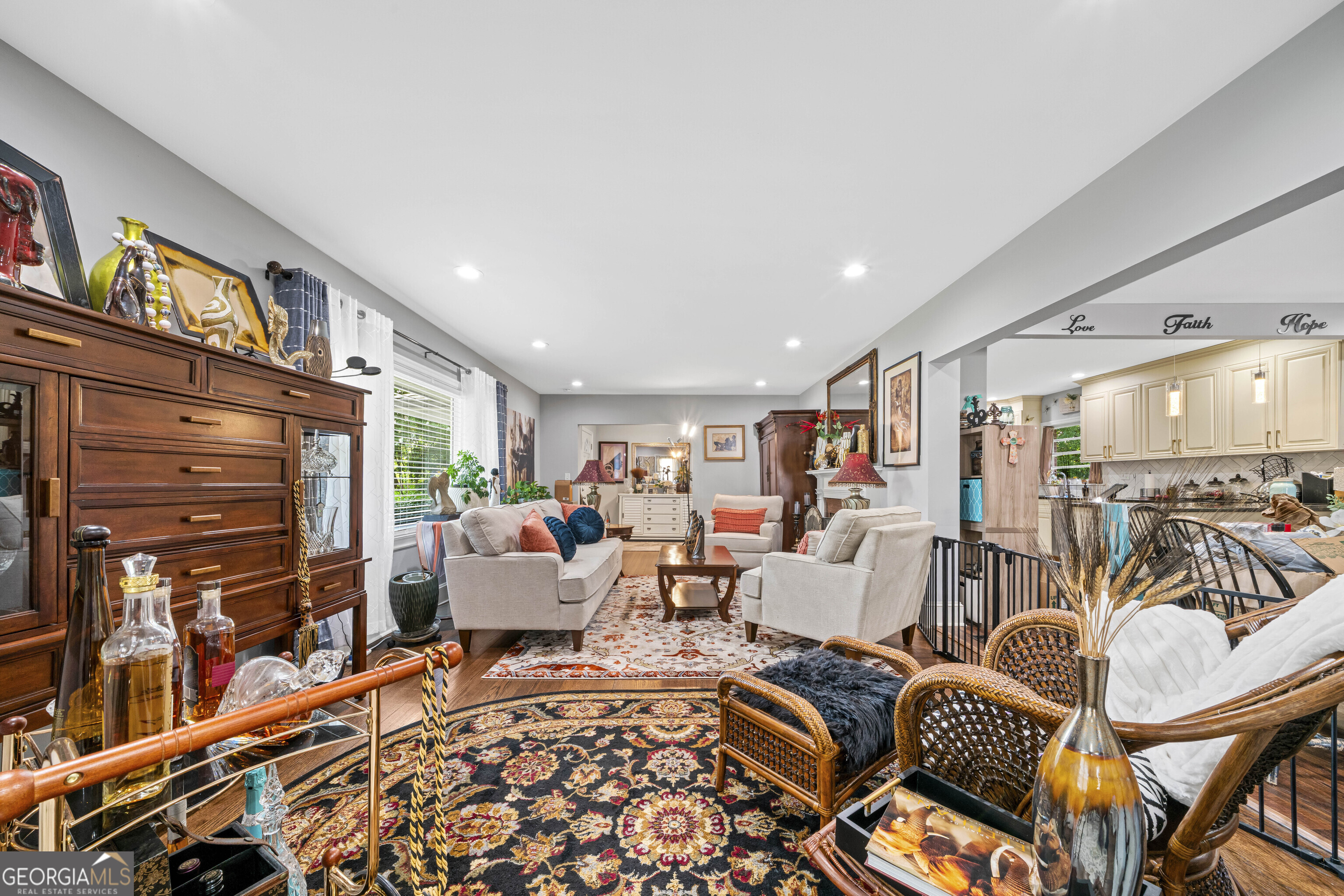 5 Robin Street Nw Property Photo 6