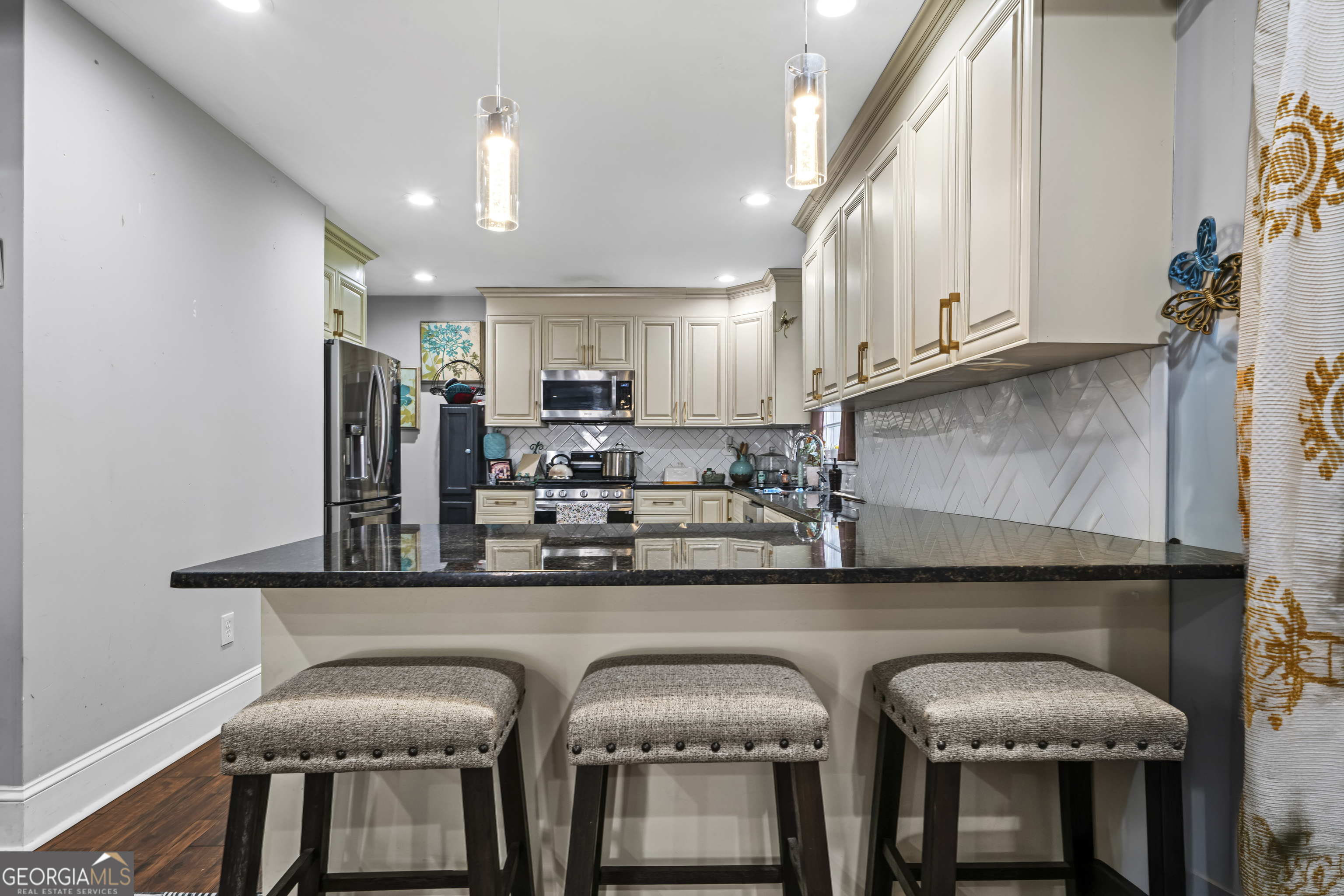 5 Robin Street Nw Property Photo 13