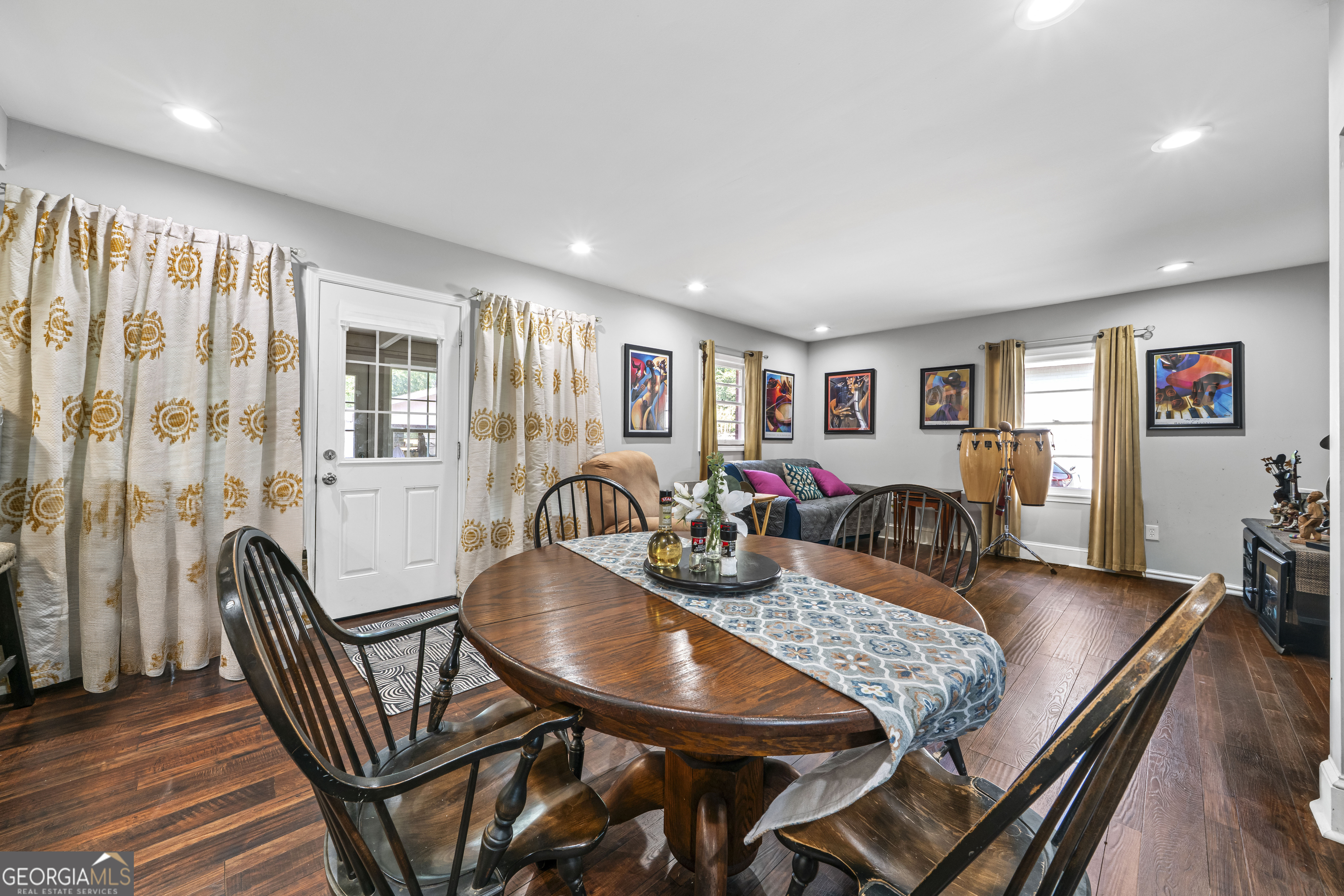 5 Robin Street Nw Property Photo 14