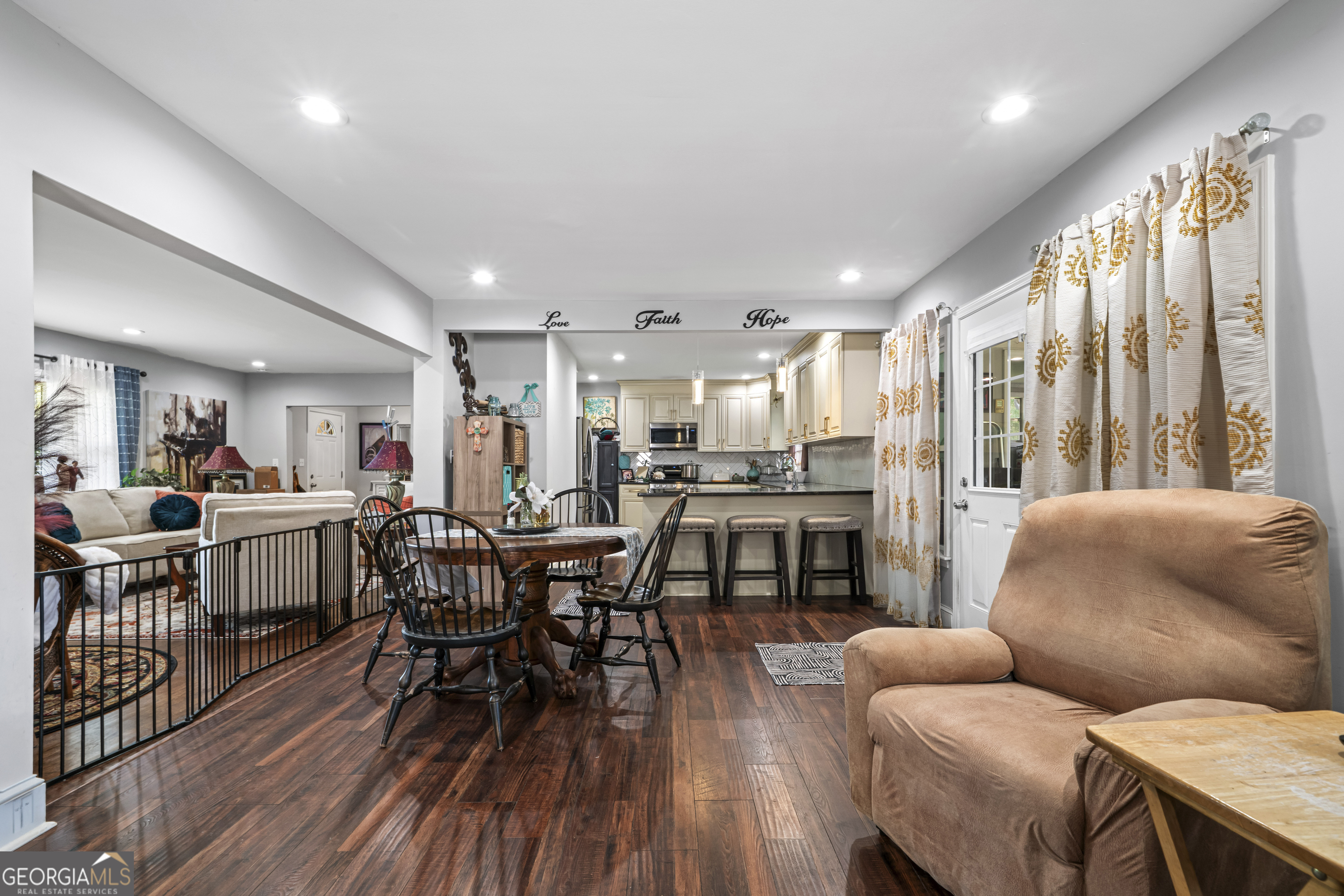 5 Robin Street Nw Property Photo 15