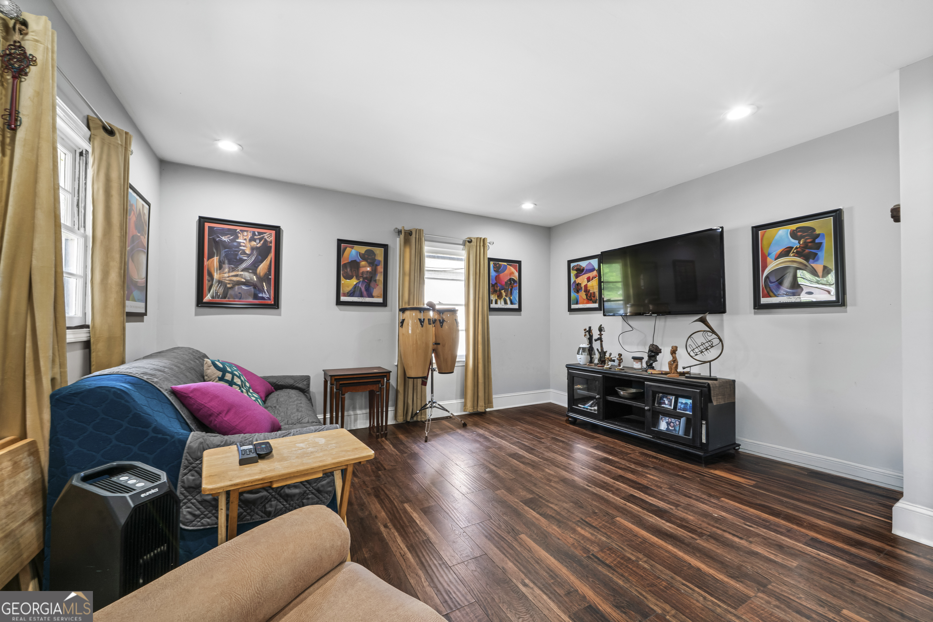 5 Robin Street Nw Property Photo 16