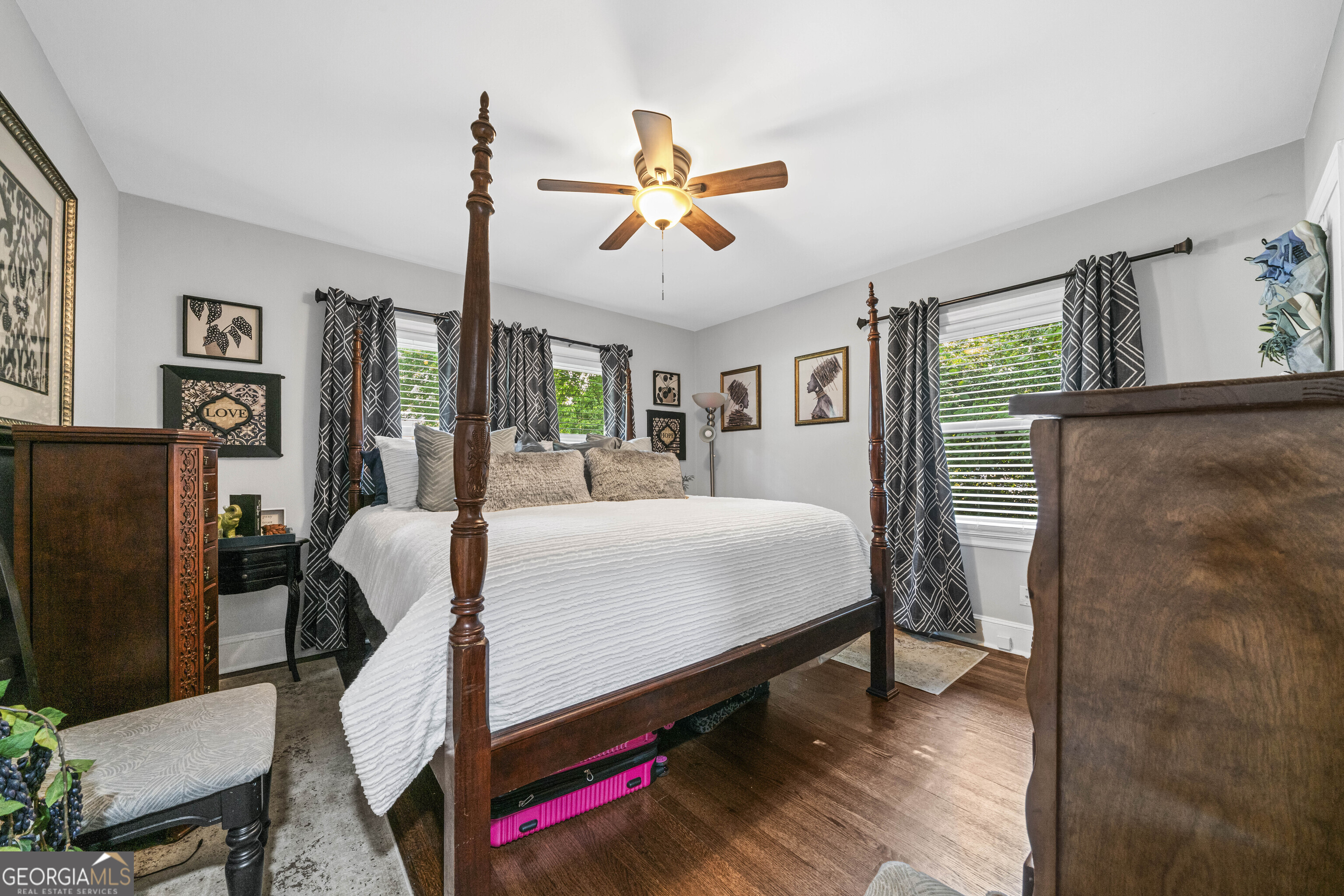 5 Robin Street Nw Property Photo 17