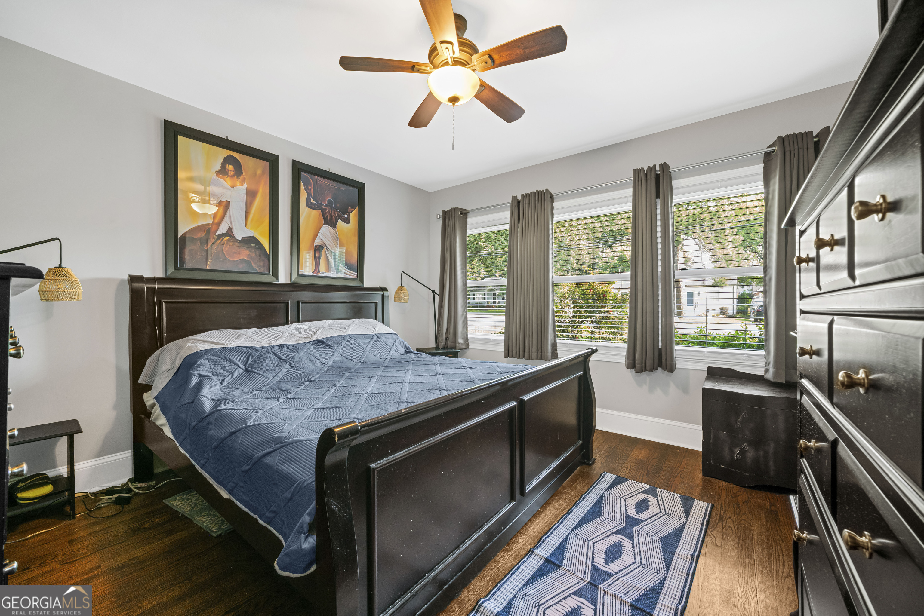 5 Robin Street Nw Property Photo 19