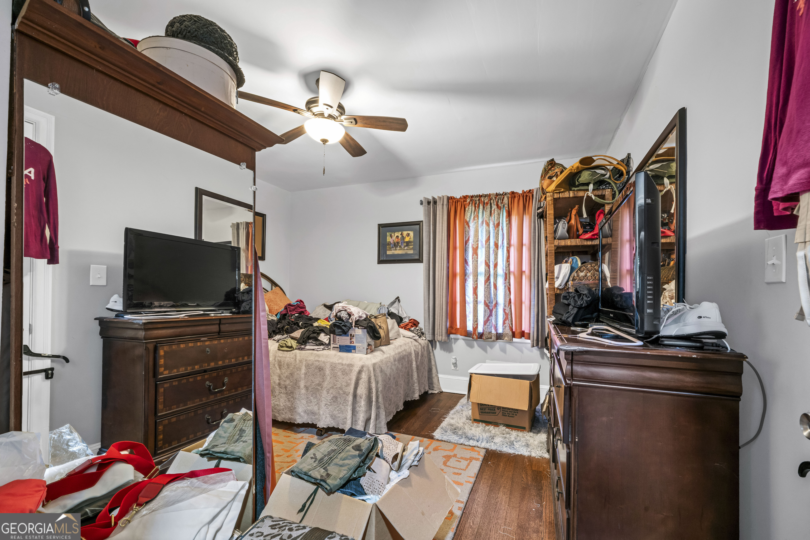 5 Robin Street Nw Property Photo 22