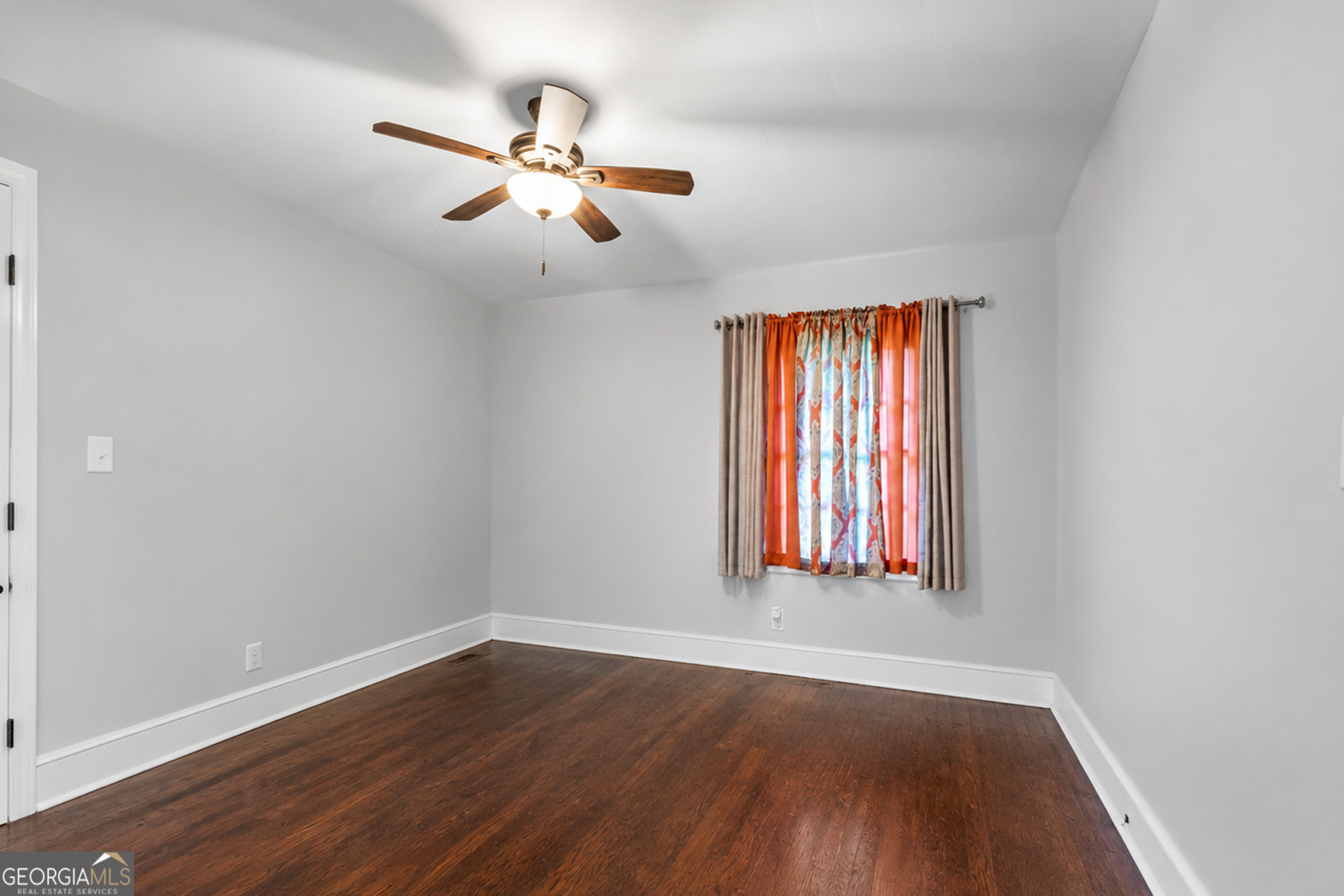 5 Robin Street Nw Property Photo 23