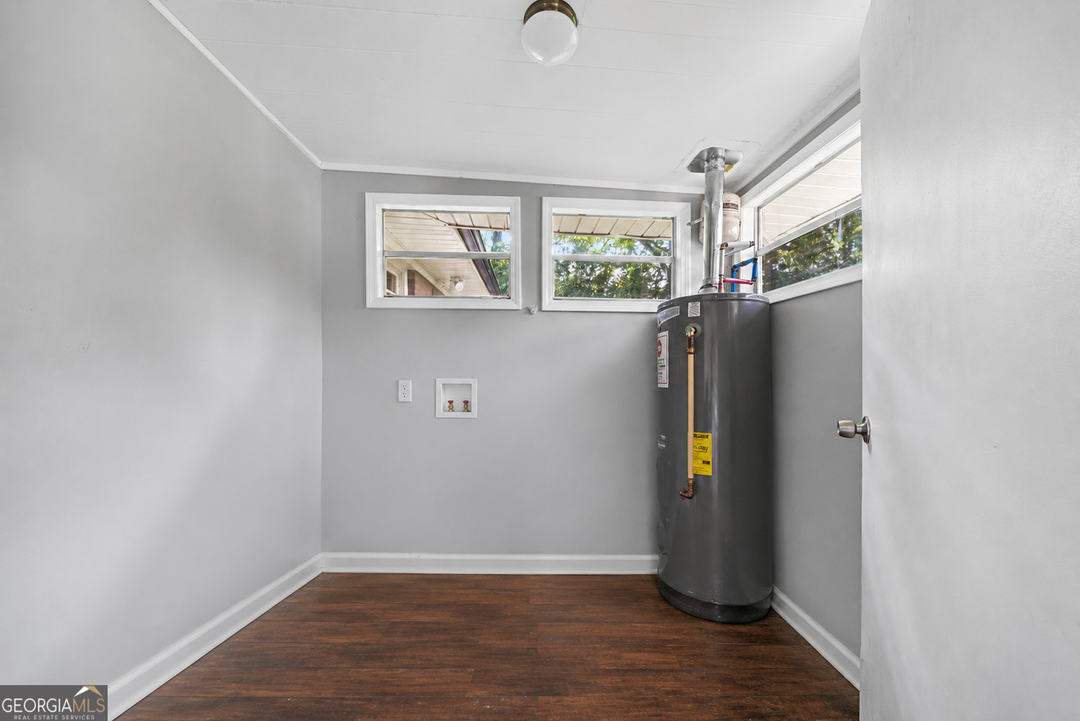 5 Robin Street Nw Property Photo 25