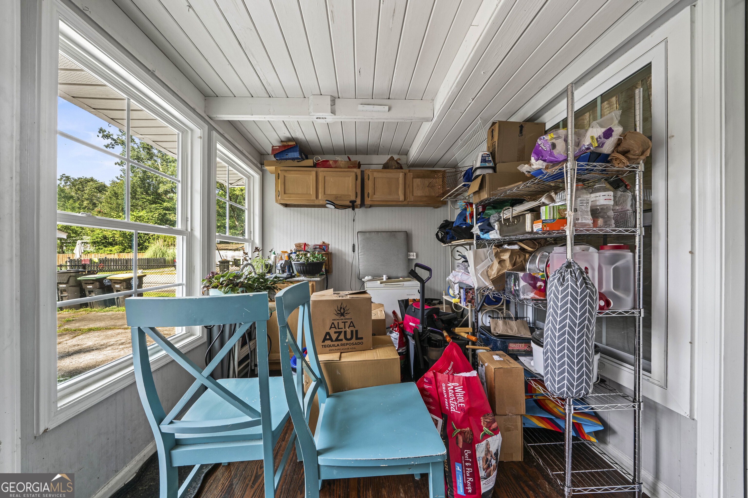 5 Robin Street Nw Property Photo 26