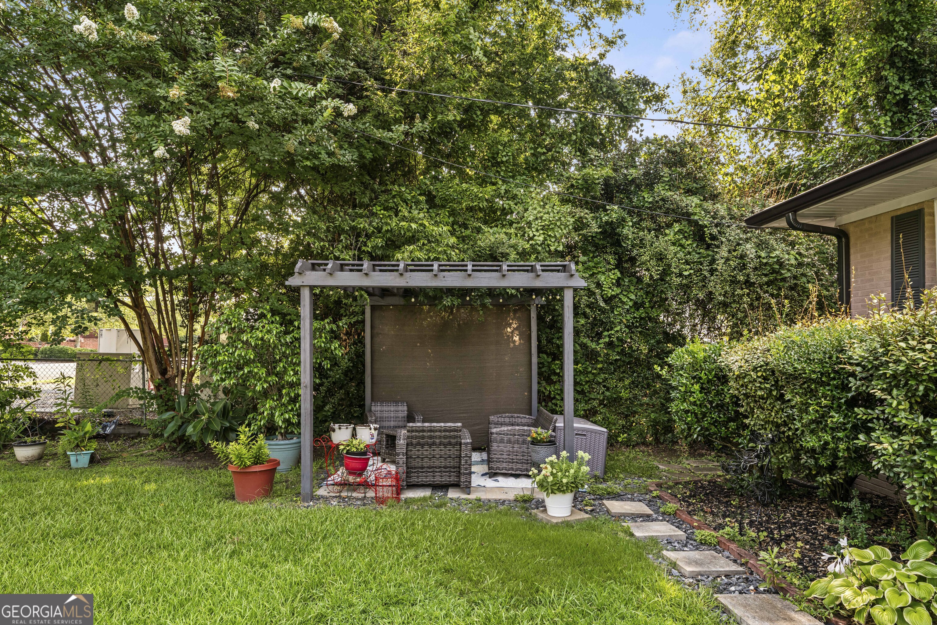 5 Robin Street Nw Property Photo 28