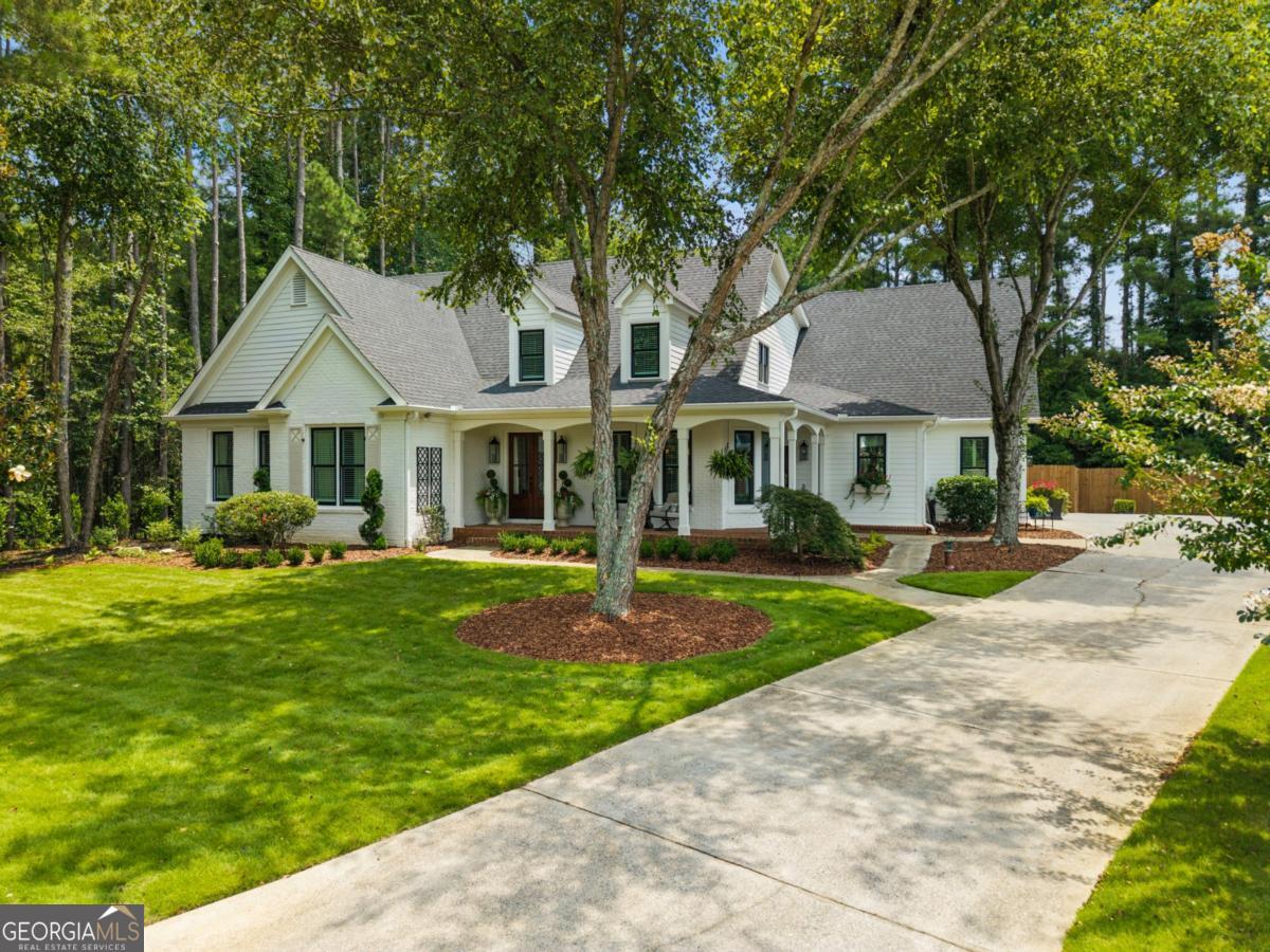 6655 Manchester Place Property Photo 2