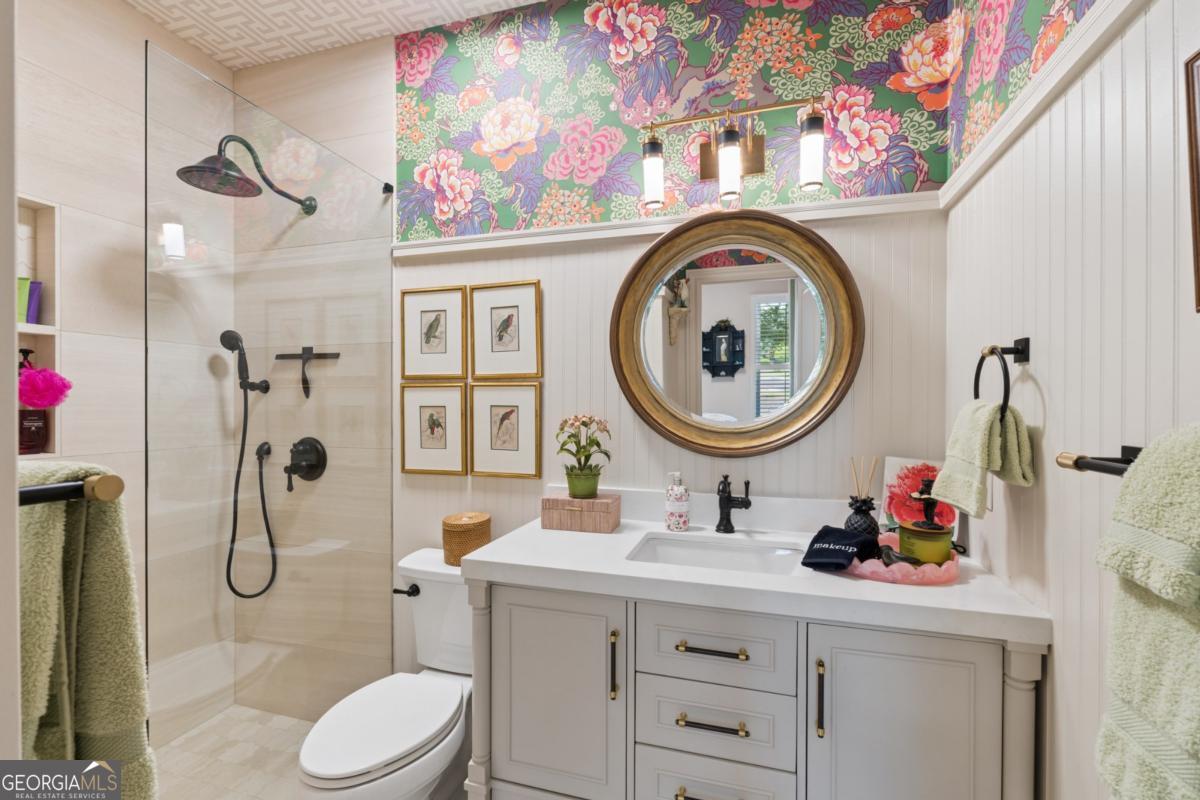6655 Manchester Place Property Photo 15