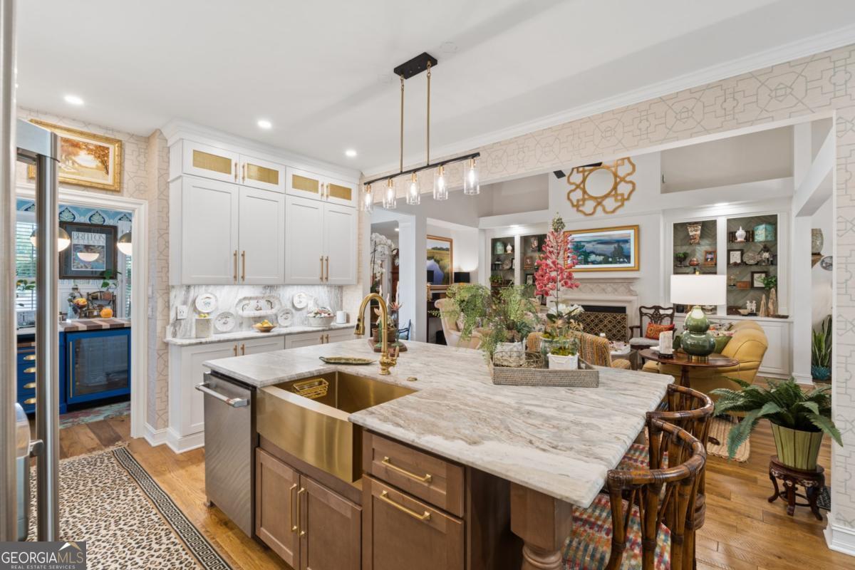 6655 Manchester Place Property Photo 18