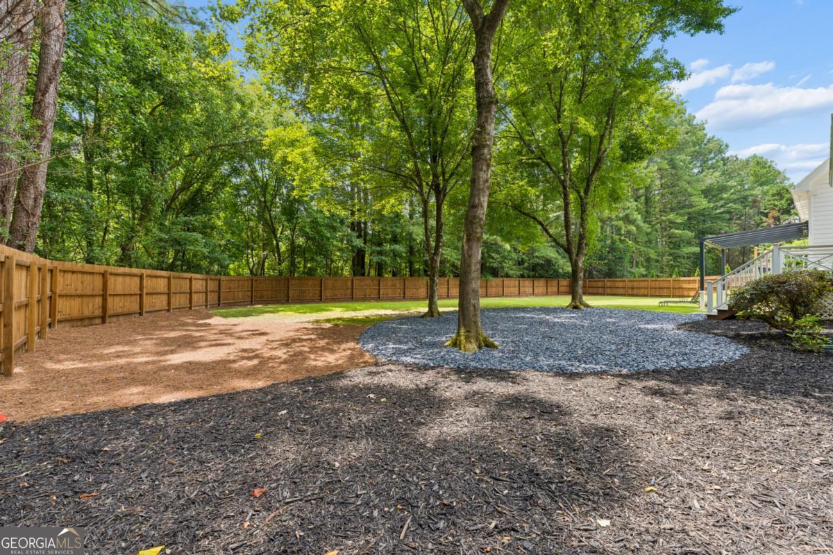 6655 Manchester Place Property Photo 29