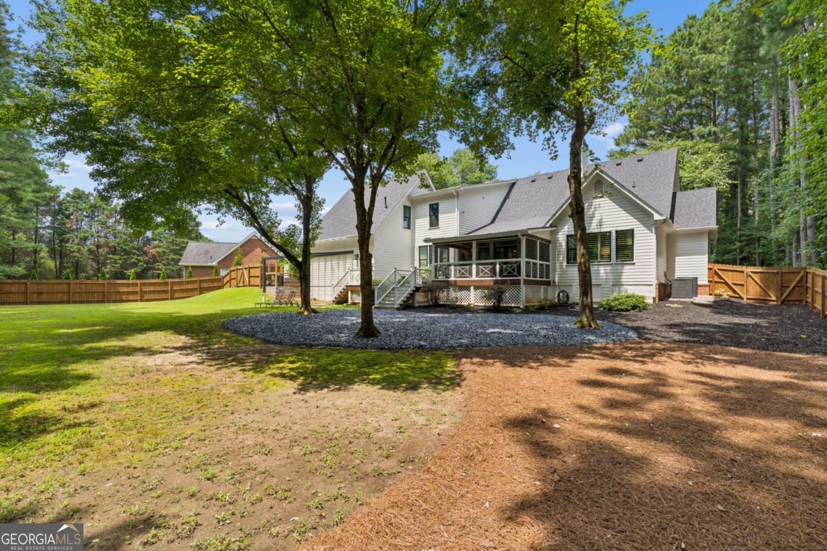6655 Manchester Place Property Photo 30
