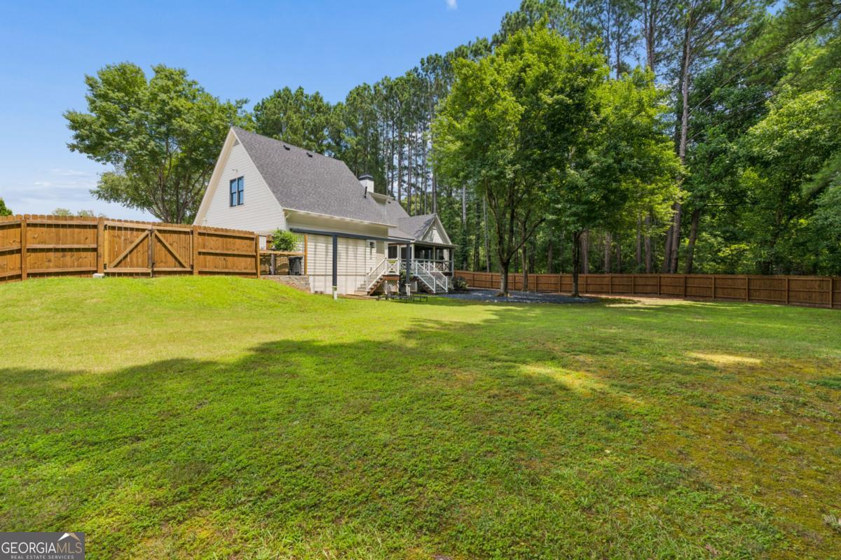6655 Manchester Place Property Photo 31