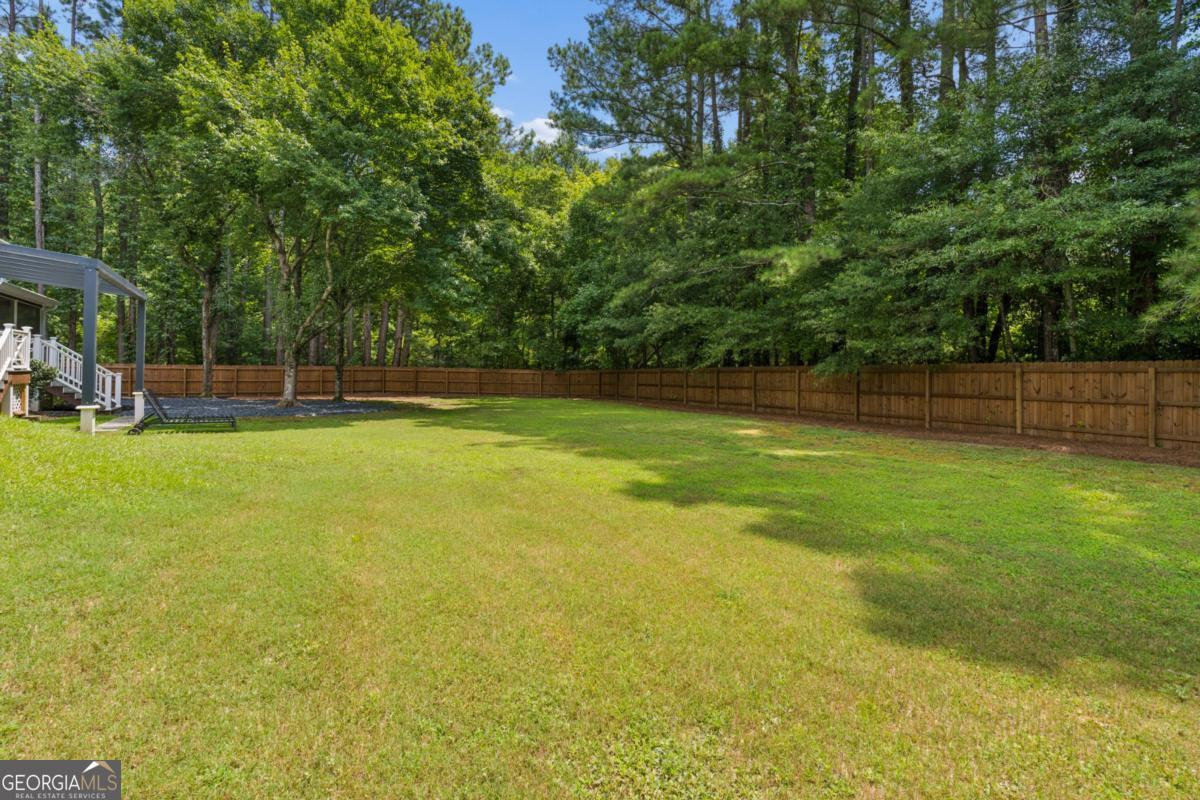6655 Manchester Place Property Photo 32