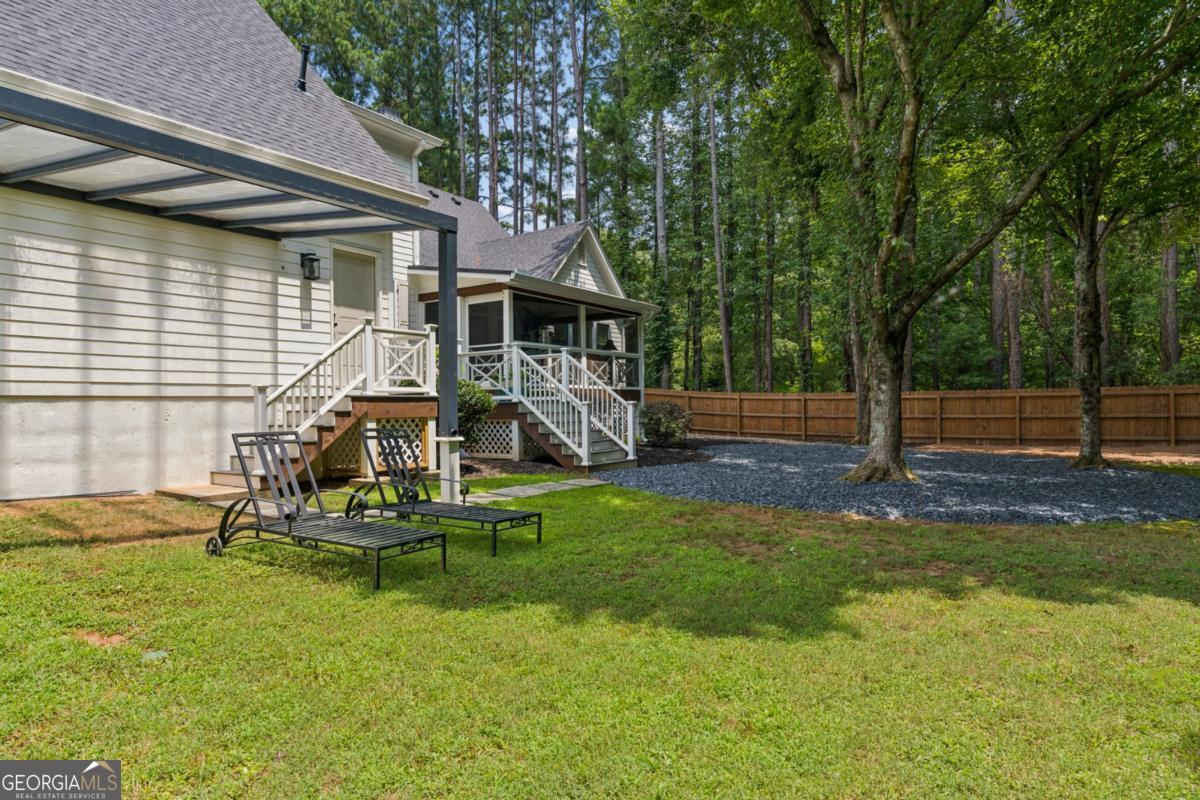 6655 Manchester Place Property Photo 33