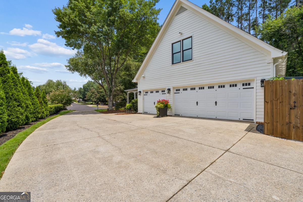 6655 Manchester Place Property Photo 34