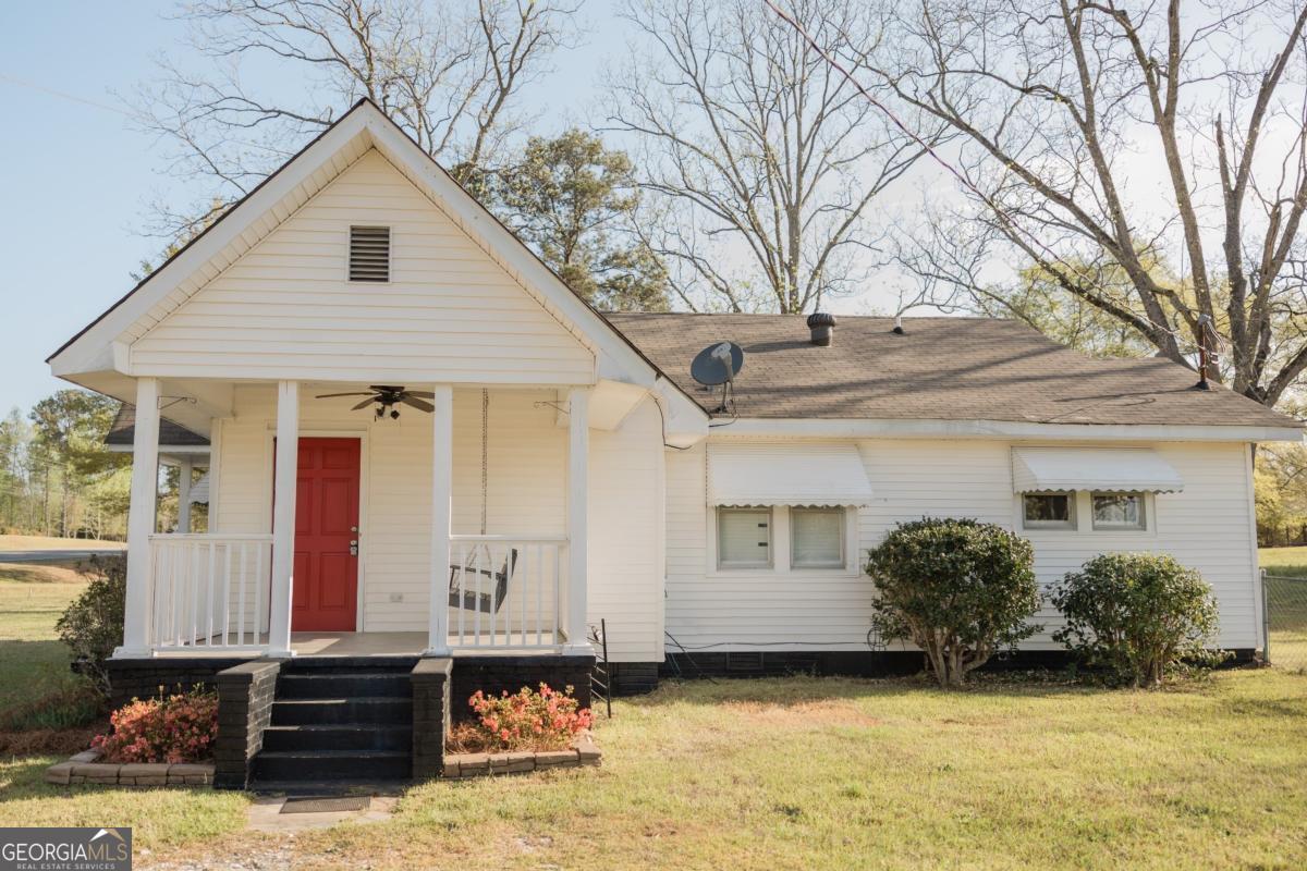 2474 Highway 19 N Property Photo 14