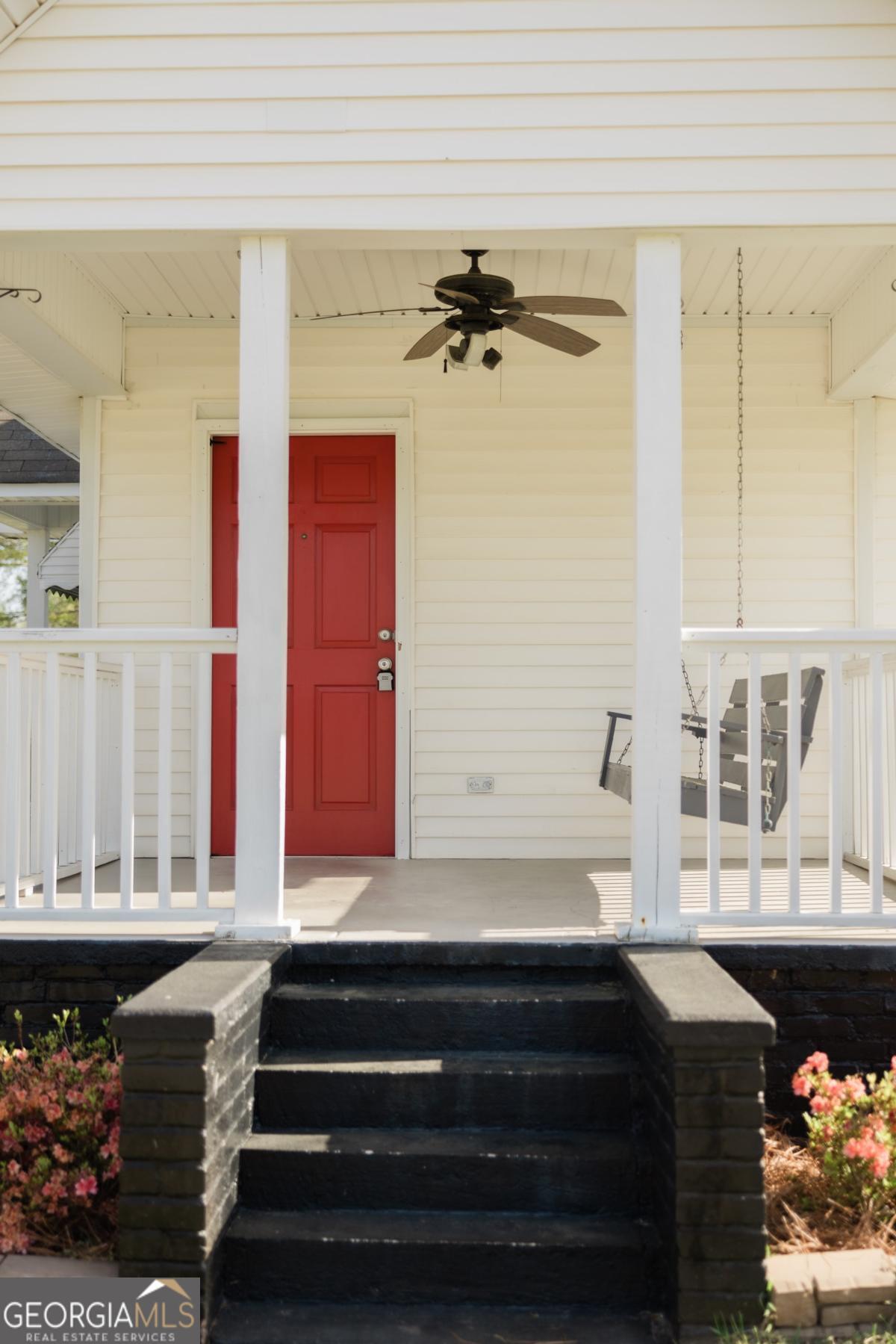 2474 Highway 19 N Property Photo 16