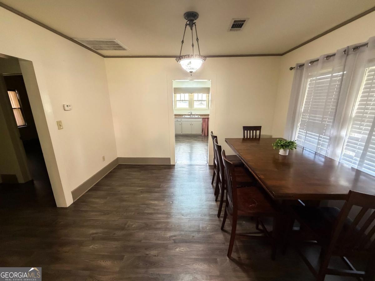 2474 Highway 19 N Property Photo 28