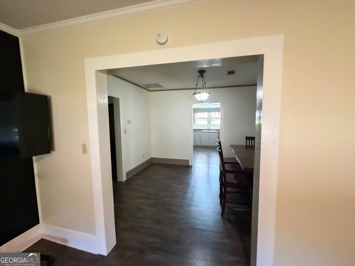 2474 Highway 19 N Property Photo 29