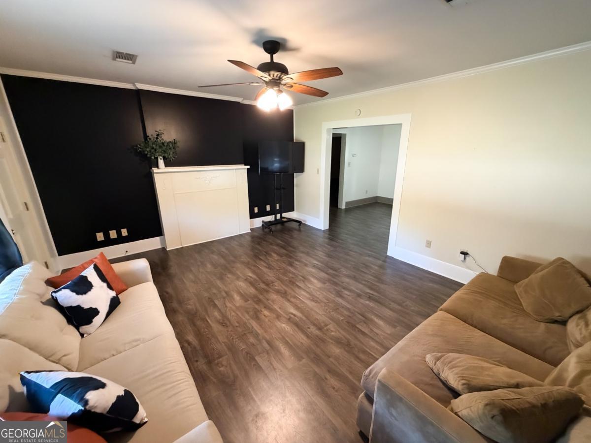 2474 Highway 19 N Property Photo 30