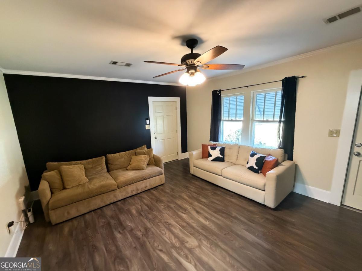 2474 Highway 19 N Property Photo 32