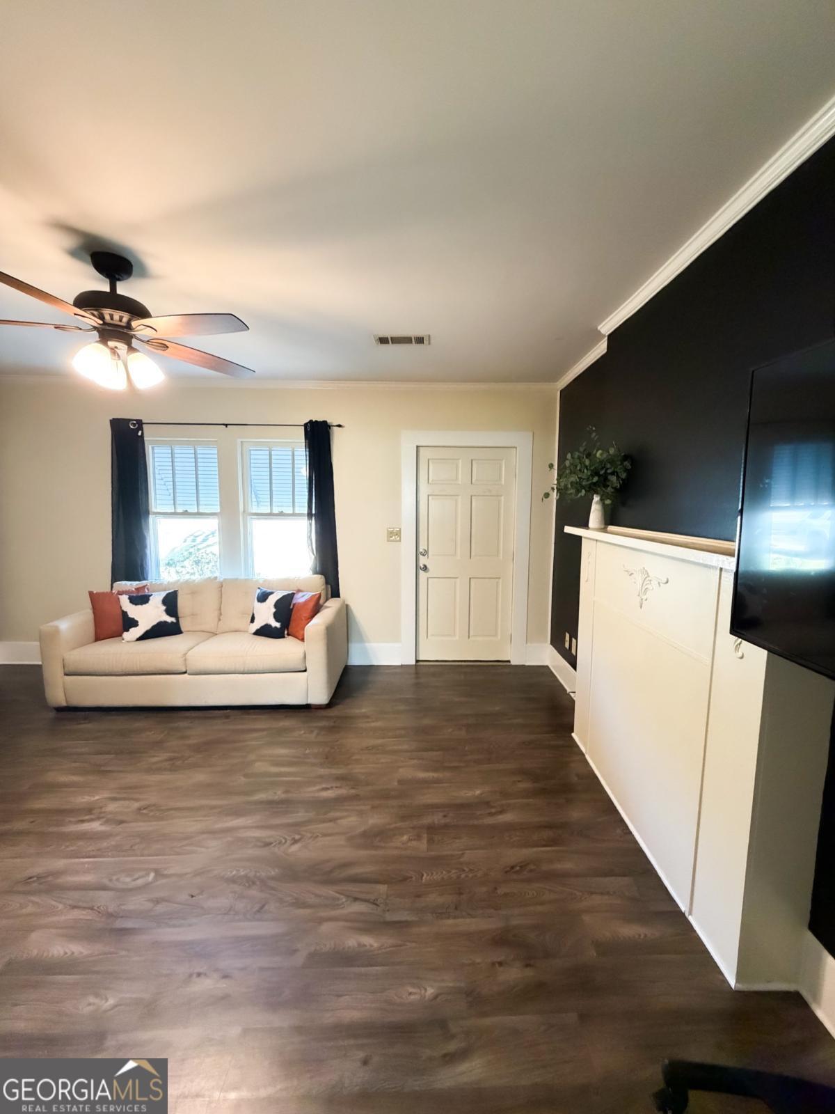 2474 Highway 19 N Property Photo 33