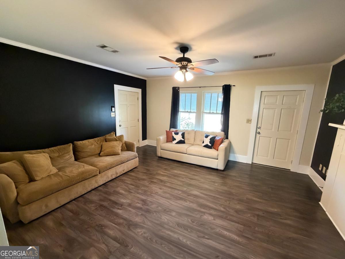 2474 Highway 19 N Property Photo 34
