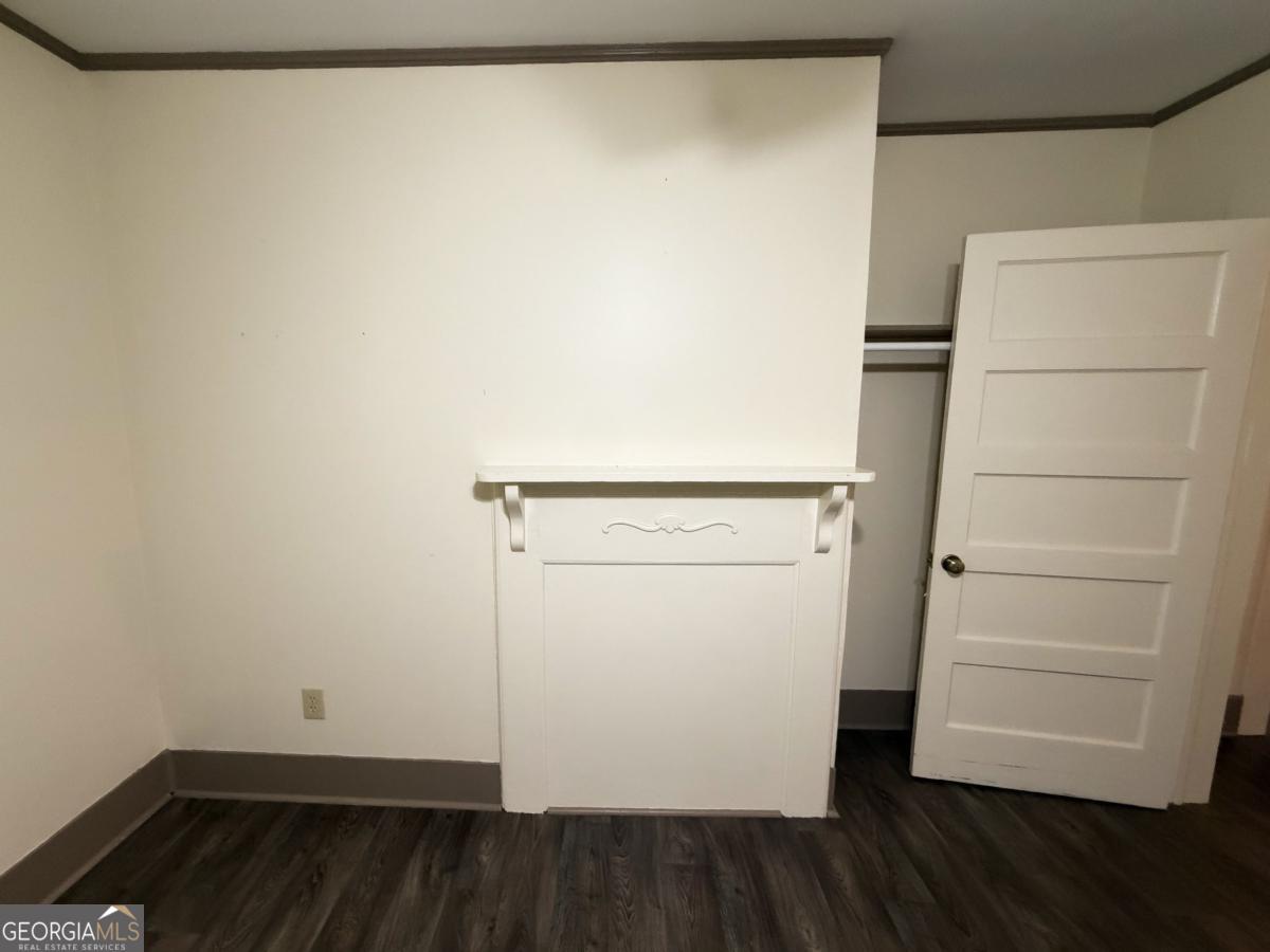 2474 Highway 19 N Property Photo 35