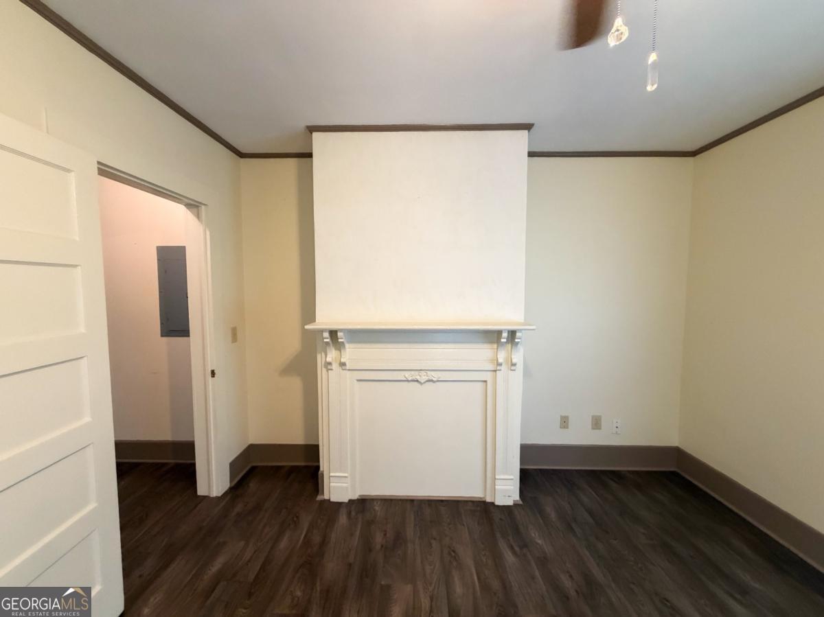 2474 Highway 19 N Property Photo 36