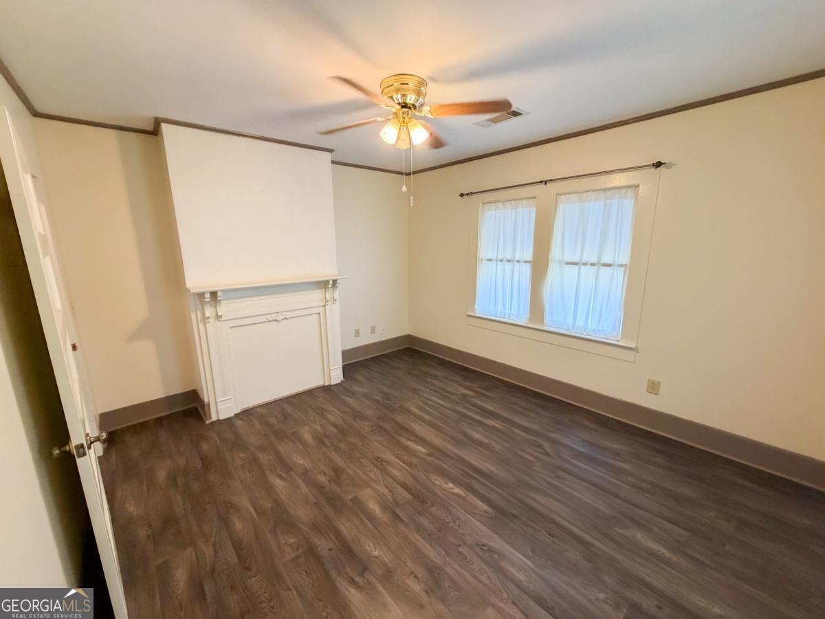 2474 Highway 19 N Property Photo 37