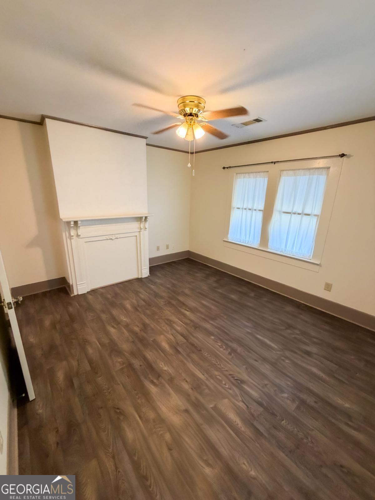 2474 Highway 19 N Property Photo 38