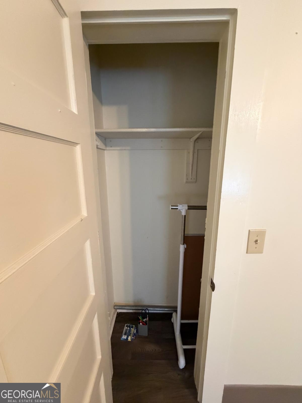 2474 Highway 19 N Property Photo 39