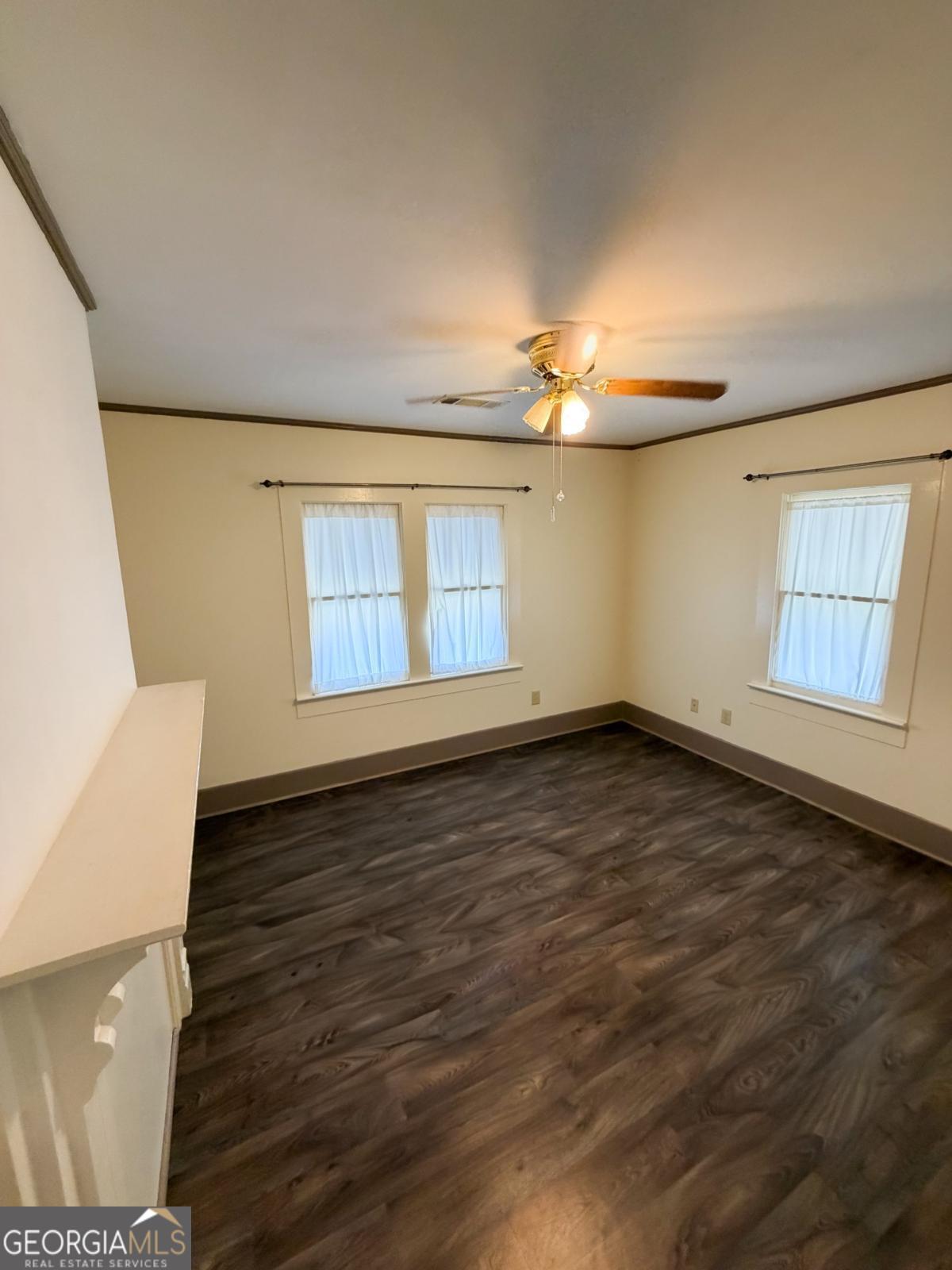 2474 Highway 19 N Property Photo 40