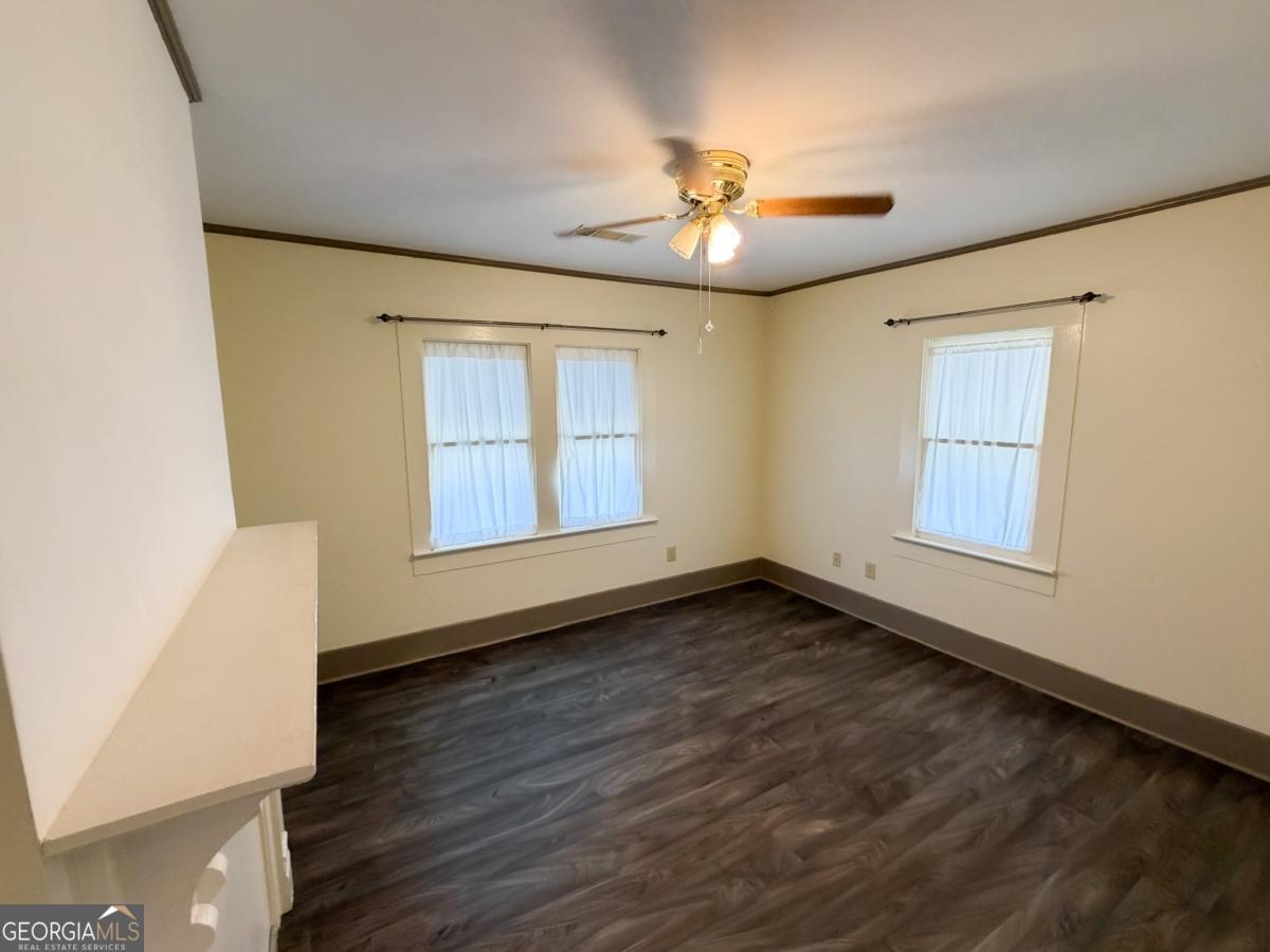 2474 Highway 19 N Property Photo 41