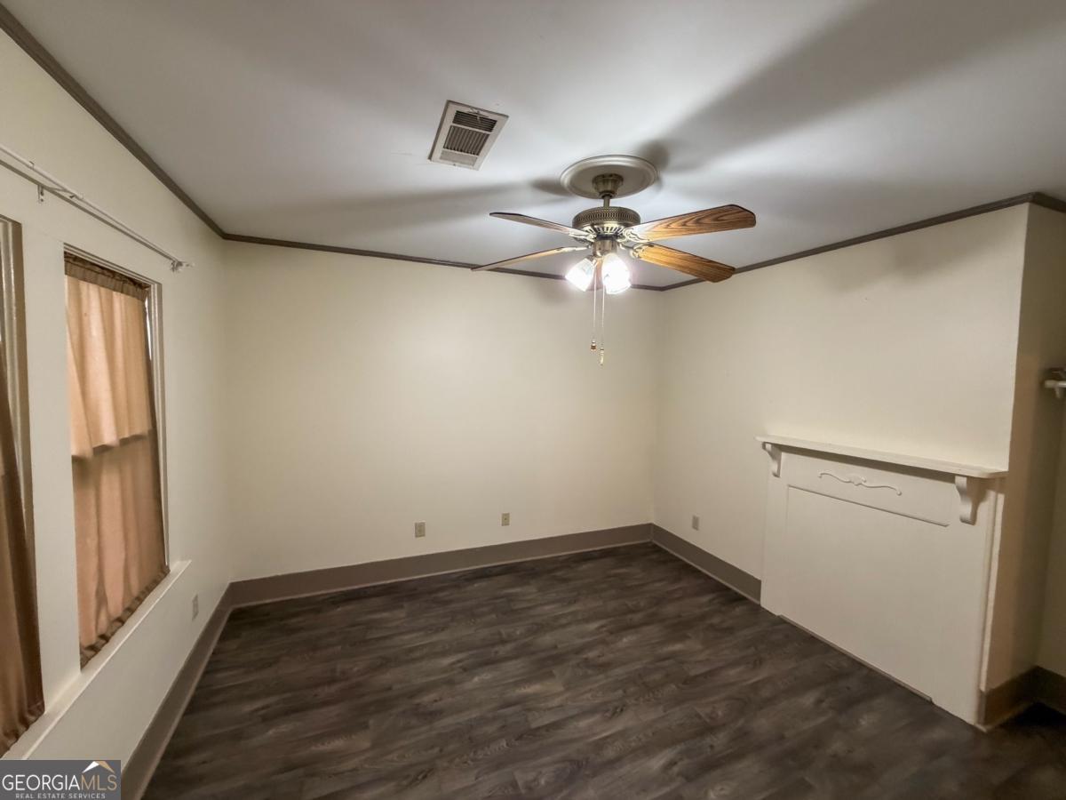 2474 Highway 19 N Property Photo 44