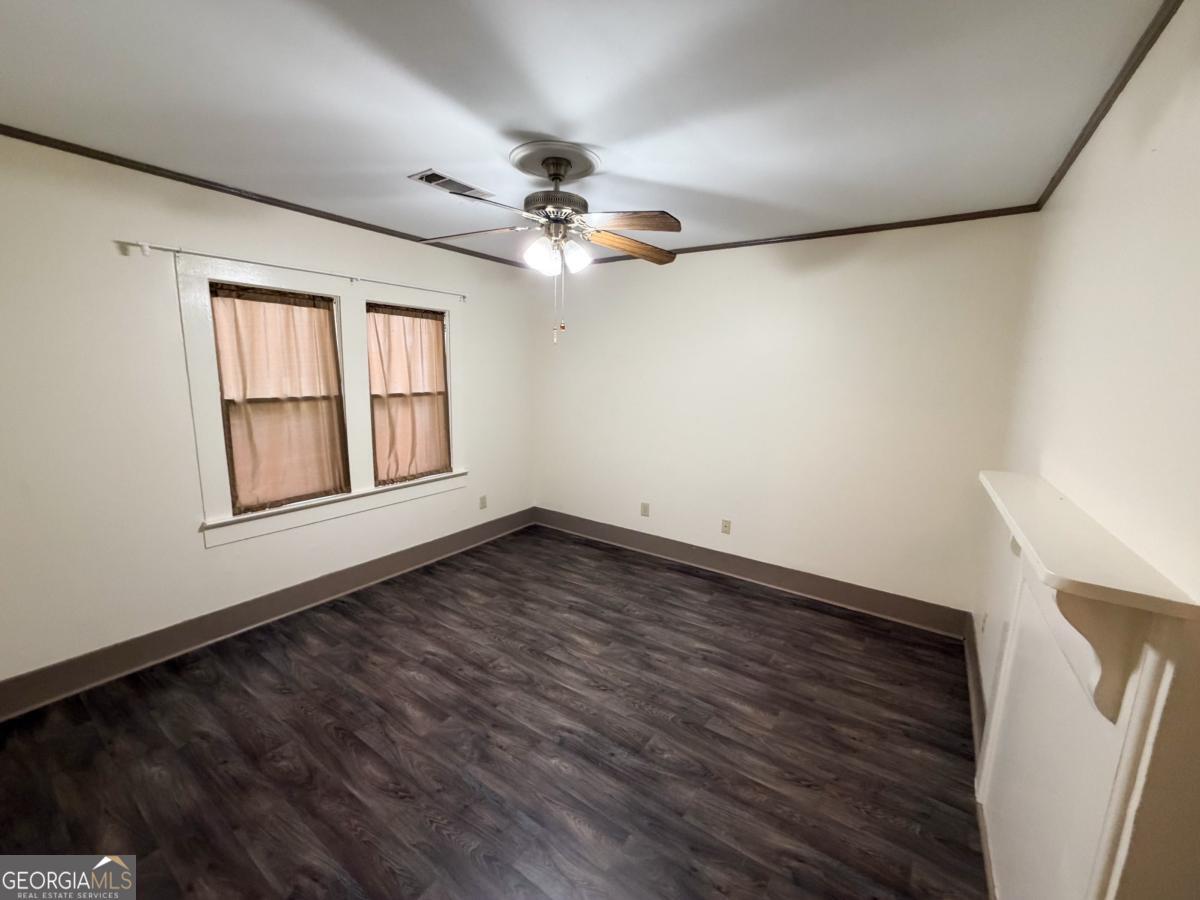 2474 Highway 19 N Property Photo 46