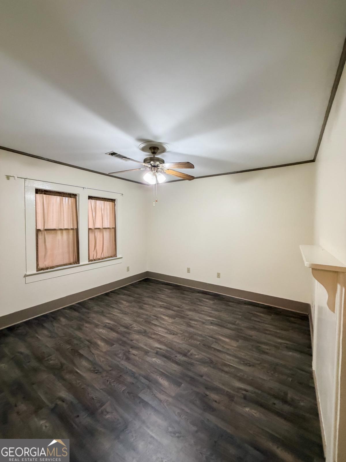2474 Highway 19 N Property Photo 47