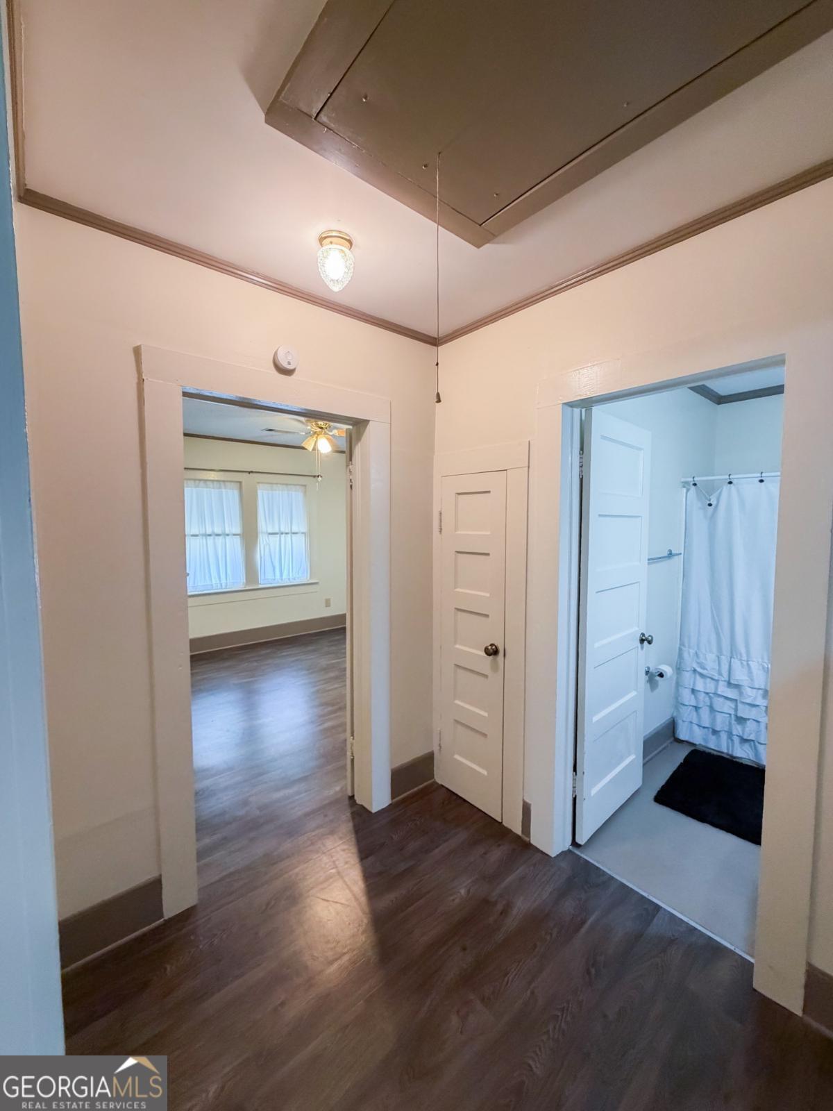 2474 Highway 19 N Property Photo 48