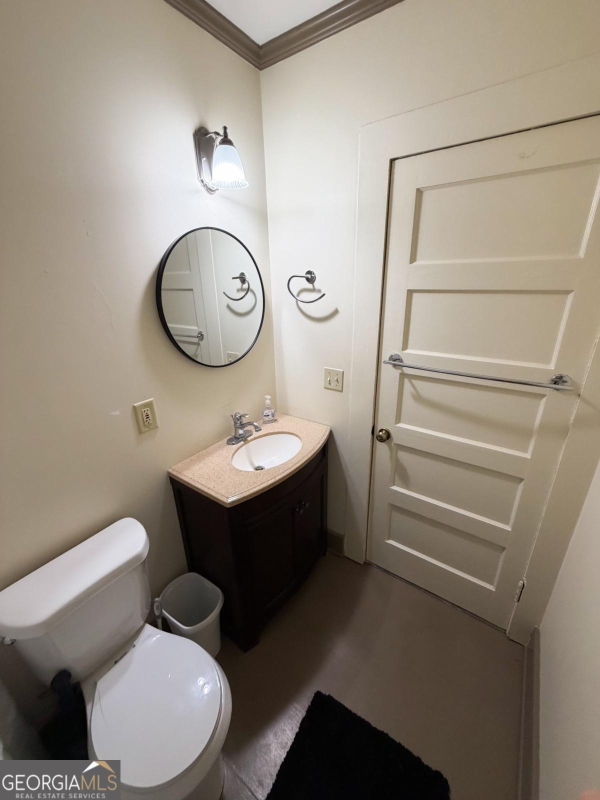 2474 Highway 19 N Property Photo 49