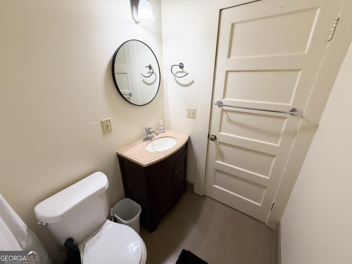 2474 Highway 19 N Property Photo 50