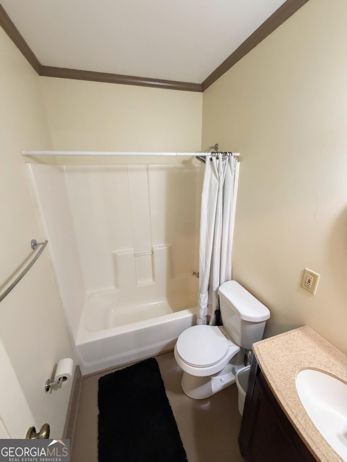 2474 Highway 19 N Property Photo 51