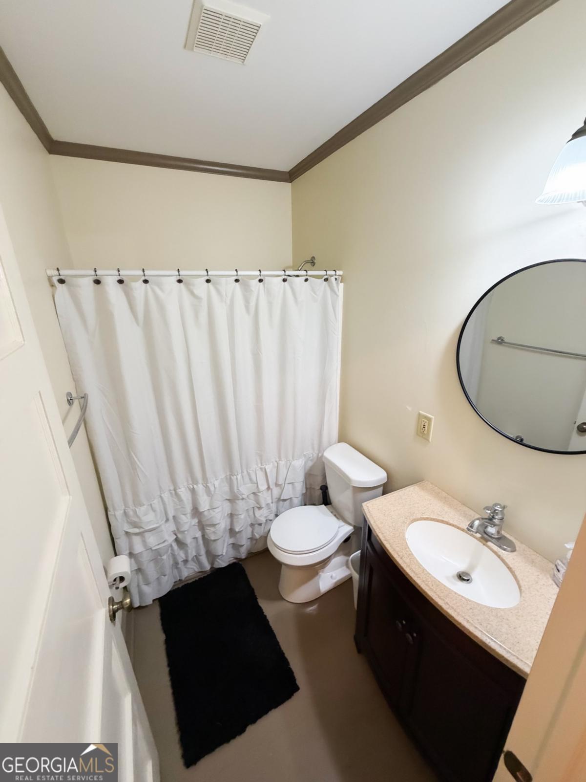 2474 Highway 19 N Property Photo 52