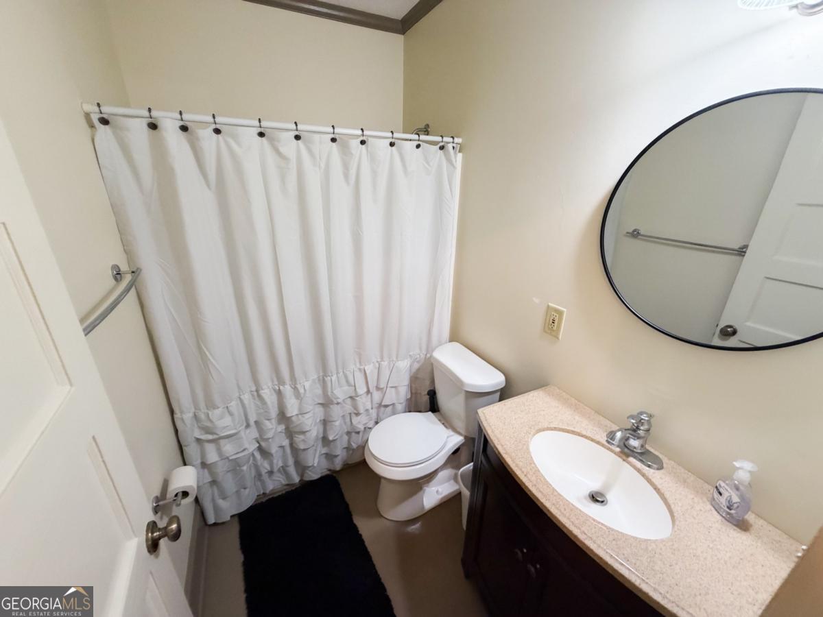 2474 Highway 19 N Property Photo 53