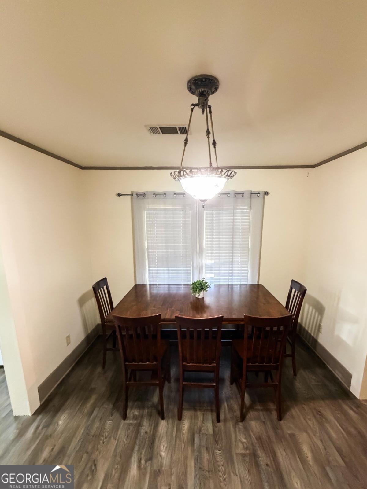 2474 Highway 19 N Property Photo 54