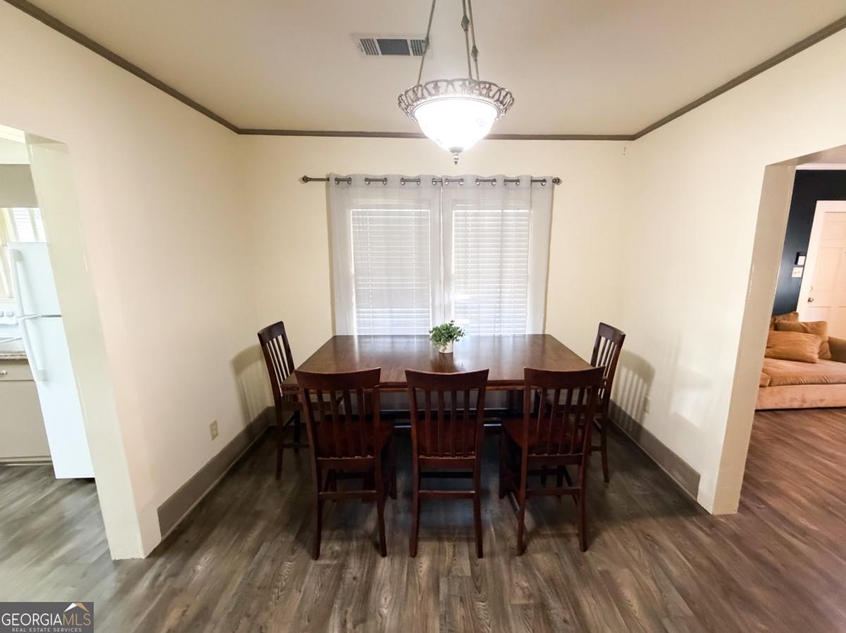 2474 Highway 19 N Property Photo 55