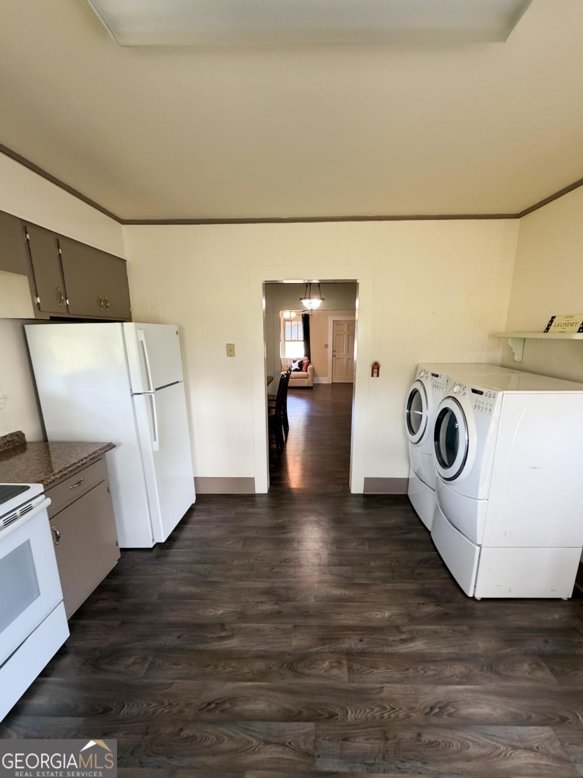 2474 Highway 19 N Property Photo 59