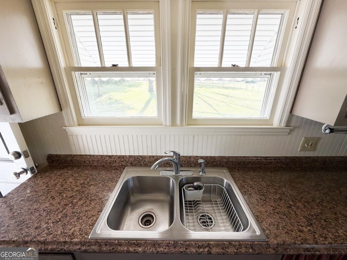 2474 Highway 19 N Property Photo 60