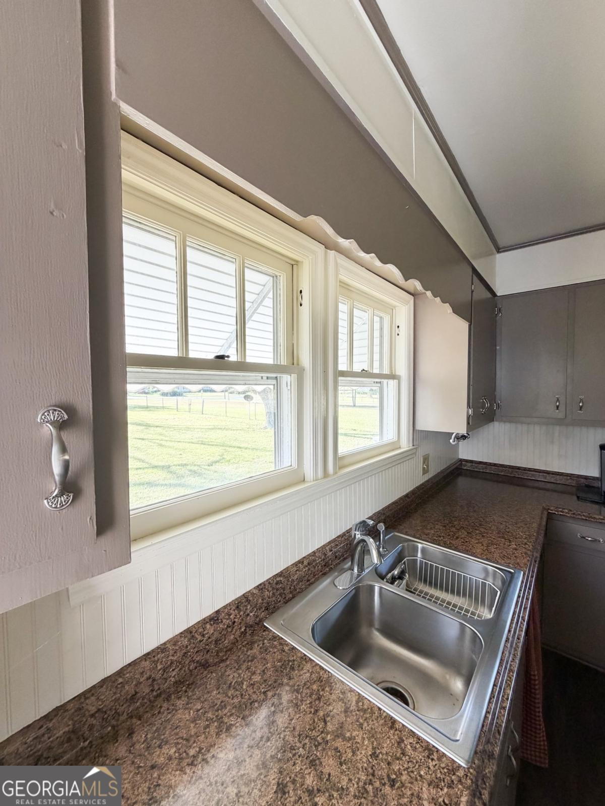2474 Highway 19 N Property Photo 61
